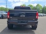 2018 Chevrolet Silverado 1500 Crew Cab 4WD Pickup for sale #228063U - photo 3