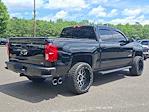 2018 Chevrolet Silverado 1500 Crew Cab 4WD Pickup for sale #228063U - photo 2