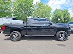 2018 Chevrolet Silverado 1500 Crew Cab 4WD Pickup for sale #228063U - photo 7