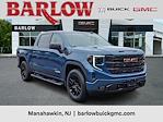 2024 GMC Sierra 1500 Crew Cab 4WD Pickup for sale #229278U - photo 1
