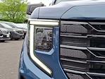 2024 GMC Sierra 1500 Crew Cab 4WD Pickup for sale #229278U - photo 10