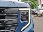 2024 GMC Sierra 1500 Crew Cab 4WD Pickup for sale #229278U - photo 11