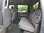 2024 GMC Sierra 1500 Crew Cab 4WD Pickup for sale #229278U - photo 12