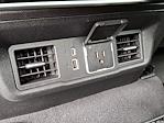 2024 GMC Sierra 1500 Crew Cab 4WD Pickup for sale #229278U - photo 13