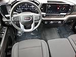 2024 GMC Sierra 1500 Crew Cab 4WD Pickup for sale #229278U - photo 14