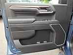 2024 GMC Sierra 1500 Crew Cab 4WD Pickup for sale #229278U - photo 15