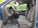 2024 GMC Sierra 1500 Crew Cab 4WD Pickup for sale #229278U - photo 16