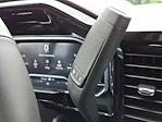 2024 GMC Sierra 1500 Crew Cab 4WD Pickup for sale #229278U - photo 17