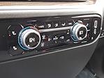 2024 GMC Sierra 1500 Crew Cab 4WD Pickup for sale #229278U - photo 18