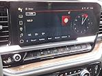 2024 GMC Sierra 1500 Crew Cab 4WD Pickup for sale #229278U - photo 19