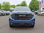 2024 GMC Sierra 1500 Crew Cab 4WD Pickup for sale #229278U - photo 3