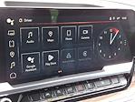 2024 GMC Sierra 1500 Crew Cab 4WD Pickup for sale #229278U - photo 20