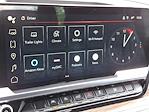 2024 GMC Sierra 1500 Crew Cab 4WD Pickup for sale #229278U - photo 21