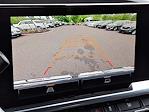 2024 GMC Sierra 1500 Crew Cab 4WD Pickup for sale #229278U - photo 22