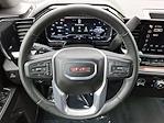 2024 GMC Sierra 1500 Crew Cab 4WD Pickup for sale #229278U - photo 23