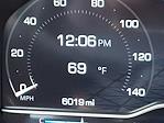 2024 GMC Sierra 1500 Crew Cab 4WD Pickup for sale #229278U - photo 24