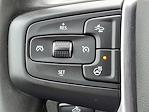 2024 GMC Sierra 1500 Crew Cab 4WD Pickup for sale #229278U - photo 25
