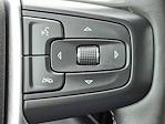 2024 GMC Sierra 1500 Crew Cab 4WD Pickup for sale #229278U - photo 26