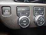 2024 GMC Sierra 1500 Crew Cab 4WD Pickup for sale #229278U - photo 27
