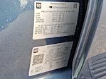 2024 GMC Sierra 1500 Crew Cab 4WD Pickup for sale #229278U - photo 28