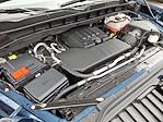 2024 GMC Sierra 1500 Crew Cab 4WD Pickup for sale #229278U - photo 29