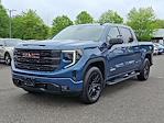 2024 GMC Sierra 1500 Crew Cab 4WD Pickup for sale #229278U - photo 4