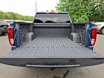 2024 GMC Sierra 1500 Crew Cab 4WD Pickup for sale #229278U - photo 30