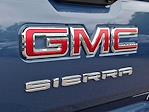 2024 GMC Sierra 1500 Crew Cab 4WD Pickup for sale #229278U - photo 31