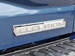 2024 GMC Sierra 1500 Crew Cab 4WD Pickup for sale #229278U - photo 32