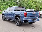 2024 GMC Sierra 1500 Crew Cab 4WD Pickup for sale #229278U - photo 5