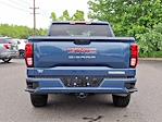 2024 GMC Sierra 1500 Crew Cab 4WD Pickup for sale #229278U - photo 6