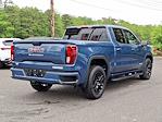 2024 GMC Sierra 1500 Crew Cab 4WD Pickup for sale #229278U - photo 2