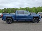 2024 GMC Sierra 1500 Crew Cab 4WD Pickup for sale #229278U - photo 7
