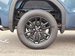2024 GMC Sierra 1500 Crew Cab 4WD Pickup for sale #229278U - photo 8