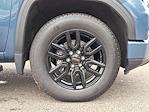 2024 GMC Sierra 1500 Crew Cab 4WD Pickup for sale #229278U - photo 9