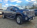Used 2022 GMC Sierra 2500 Denali Crew Cab for sale #230987U - photo 1