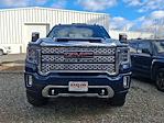 Used 2022 GMC Sierra 2500 Denali Crew Cab for sale #230987U - photo 2