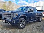 Used 2022 GMC Sierra 2500 Denali Crew Cab for sale #230987U - photo 3