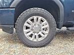 Used 2022 GMC Sierra 2500 Denali Crew Cab for sale #230987U - photo 4