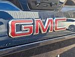 Used 2022 GMC Sierra 2500 Denali Crew Cab for sale #230987U - photo 5