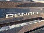 Used 2022 GMC Sierra 2500 Denali Crew Cab for sale #230987U - photo 7