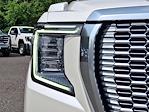2022 GMC Yukon XL 4WD SUV for sale #231082U - photo 10