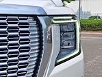 2022 GMC Yukon XL 4WD SUV for sale #231082U - photo 11