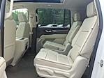 2022 GMC Yukon XL 4WD SUV for sale #231082U - photo 12
