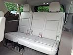 2022 GMC Yukon XL 4WD SUV for sale #231082U - photo 14