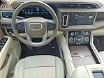 2022 GMC Yukon XL 4WD SUV for sale #231082U - photo 15