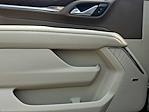 2022 GMC Yukon XL 4WD SUV for sale #231082U - photo 16