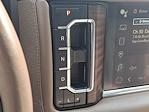 2022 GMC Yukon XL 4WD SUV for sale #231082U - photo 18