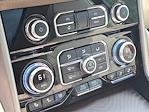 2022 GMC Yukon XL 4WD SUV for sale #231082U - photo 19