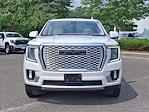 2022 GMC Yukon XL 4WD SUV for sale #231082U - photo 3